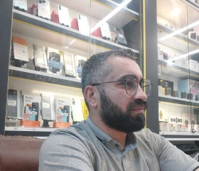ليث, 32, Karbala