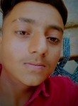 vanraj sinh, 20 лет, Ahmedabad