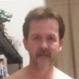 Davey, 51  , Greenfield (State of Wisconsin)