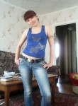 Ксения, 38 лет, Тамбов