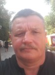 Грин, 53 года, Москва