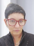 Elena, 58, Yekaterinburg