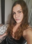 ЕКатерина, 38 лет, Санкт-Петербург