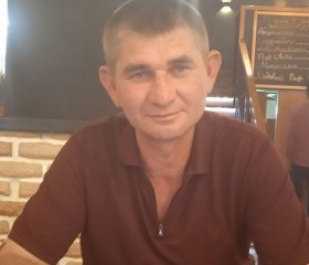 Demon, 46 лет, Toshkent