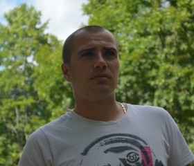 Казимир, 35 лет, Daugavpils
