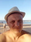 Владимир , 42 года, Panevėžys