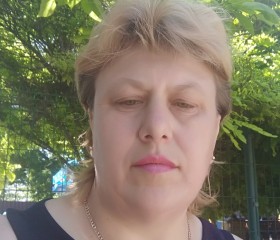 Наталья, 48 лет, Мангуш