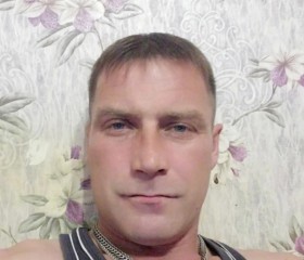 Руслан, 41 год, Грязовец