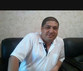 Рустам, 47 лет, Жалал-Абад шаары