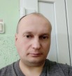 Серёга