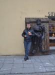 сергей, 53 года, Tallinn