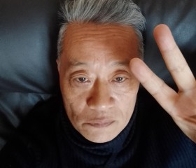 Koreanboys49, 36 лет, Angers