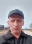 Vladimir, 51, Egorevsk
