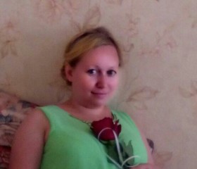 Мария, 35 лет, Пермь