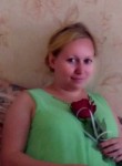 Мария, 34 года, Пермь