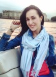 Ольга, 32 года, Санкт-Петербург