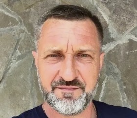 Andrey, 50, Suvorovskaya