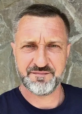 Andrey, 50, Russia, Suvorovskaya