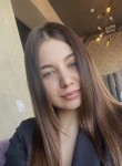 Елена - Курск