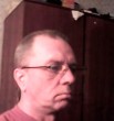 ahatoliy-