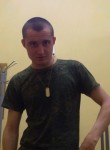 МАКСИМ, 29 лет, Татарск