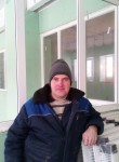 Ринат, 44 года, Уфа