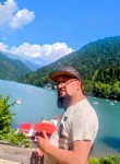 Evgeniy, 39, Moscow