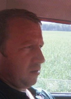 Николай, 45, Россия, Уяр