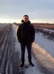 Rustam, 28 лет, Екатеринбург