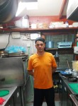 Antonio, 49 лет, Arenys de Mar