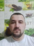 Александр, 38 лет, Калуга