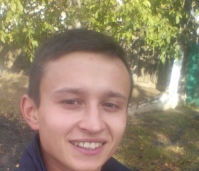Илья, 34 года, Нікополь