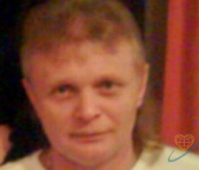 Сергей, 66 лет, Мурманск