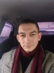 Andrey, 37  , Nizhniy Novgorod