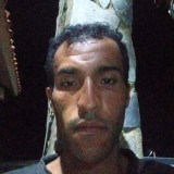 38ade7fe404b