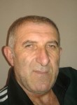 Григорий, 53 года, Якутск