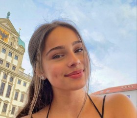 Ami, 22, Kazan