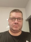 Jhonny, 49, Oostmalle