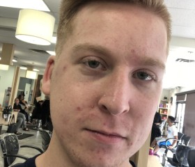 Jacobson, 26, Chester (Commonwealth of Pennsylvania)