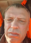 Oleg, 49, Temryuk