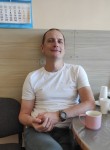 Yevgeniy, 36 лет, Алматы