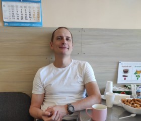 Yevgeniy, 36 лет, Алматы