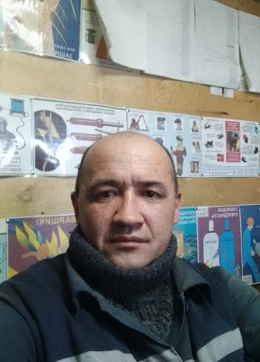 Иван, 41, Россия, Газимурский Завод