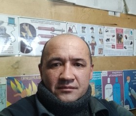 Иван, 41 год, Газимурский Завод