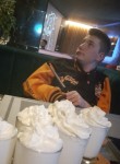 Илья, 20 лет, Сыктывкар