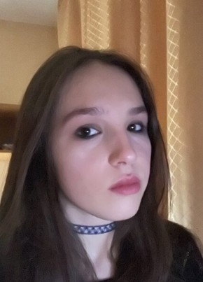 Злата из Новошахтинска 33 года