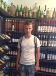 Кирилл, 28 лет, Баранавічы