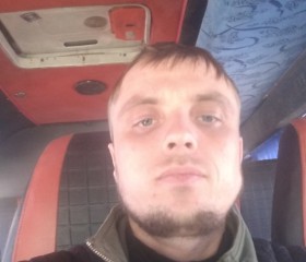 Evgeniy, 34 года, Каховка