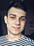 Anton, 26 лет, Олександрія