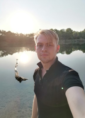 Дмитрий , 27, Россия, Курганинск